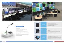J&R Company Profile-9