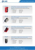 J&R Product Catalog 2025-10