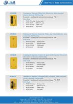 J&R Product Catalog 2025-3