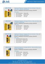 J&R Product Catalog 2025-4