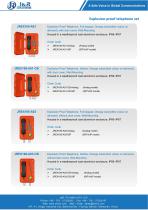 J&R Product Catalog 2025-5