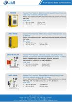 J&R Product Catalog 2025-6