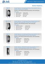 J&R Product Catalog 2025-7
