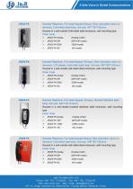 J&R Product Catalog 2025-8