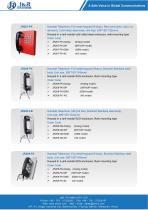 J&R Product Catalog 2025-9