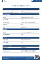 JR-DS-01 Specification-2