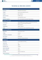 JR-DS-02 Specification-2