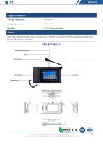 JR-DS-02 Specification-3