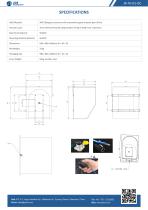JR-TH-01-OC Specification-2