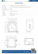 JR-TH-01 Specification-2