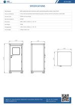 JR-TH-03A Specification-2