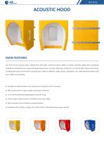 JR-TH-12 Specification-1