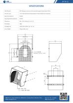 JR-TH-12 Specification-2