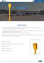 JR-TP-01 Specification-1