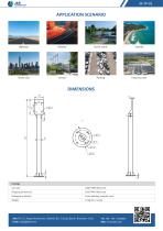 JR-TP-01 Specification-2