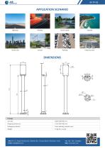 JR-TP-02 Specification-2