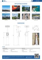 JR-TP-04 Specification-2