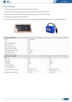 JR-TP-04 Specification-3