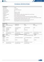 JR101-CB-4G Specification-2