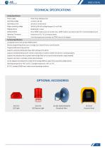 JR101-CB-AL Specification-2
