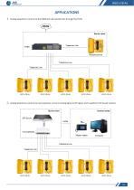 JR101-CB-AL Specification-3