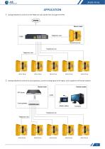 JR101-FK-AL Specification-3