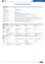 JR101-FK-HB-4G Specification-2