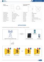JR101-FK-HB-4G Specification-3