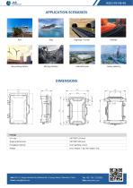 JR101-FK-HB-4G Specification-4