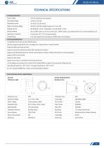 JR101-FK-HB-AL Specification-2