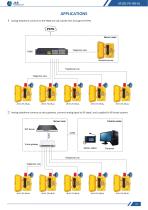 JR101-FK-HB-AL Specification-3