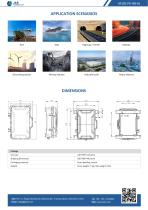JR101-FK-HB-AL Specification-4