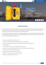 JR101-FK-HB-SIP Specification-1