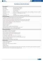 JR101-FK-HB-SIP Specification-2