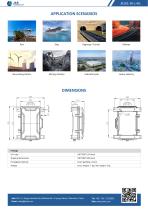 JR101-FK-L-4G Specification-4