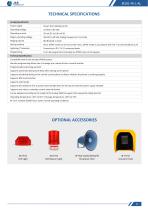 JR101-FK-L-AL Specification-2