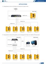 JR101-FK-L-AL Specification-3