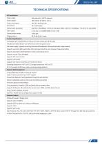 JR101-FK-L-SIP Specification-2