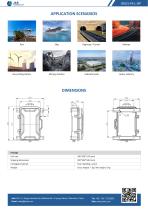 JR101-FK-L-SIP Specification-4