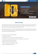 JR101-FK-LCD-4G Specification-1