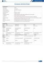 JR101-FK-LCD-4G Specification-2