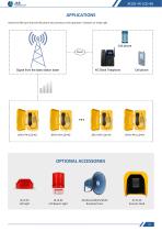 JR101-FK-LCD-4G Specification-3