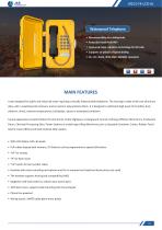 JR101-FK-LCD-AL Specification-1