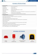 JR101-FK-LCD-AL Specification-2