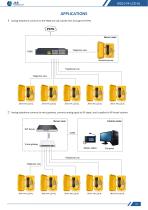 JR101-FK-LCD-AL Specification-3