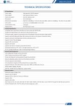 JR101-FK-LCD-SIP Specification-2