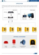 JR101-FK-LCD-SIP Specification-3