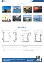 JR101-FK-LCD-SIP Specification-4