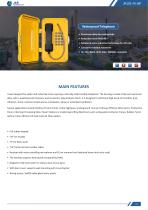 JR101-FK-SIP Specification-1