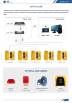 JR101-FK-SIP Specification-3